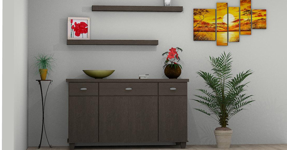 Drawing Plans for new Kitchen Cabinets Group 1